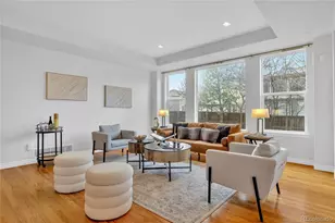 10849 Huntwick St, Highlands Ranch, CO 80130 - Photo 6