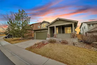10849 Huntwick Street, Highlands Ranch, CO 80130 - Photo 26