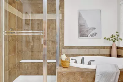 10849 Huntwick Street, Highlands Ranch, CO 80130 - Photo 22