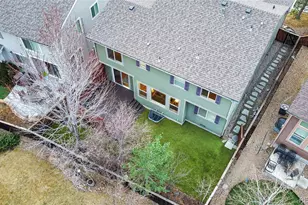 10849 Huntwick St, Highlands Ranch, CO 80130 - Photo 28