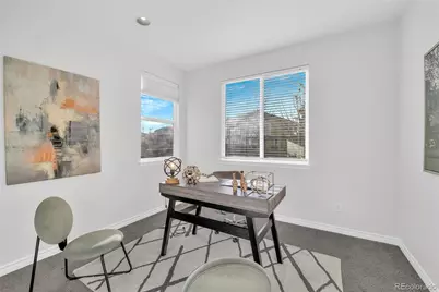 10849 Huntwick Street, Highlands Ranch, CO 80130 - Photo 16