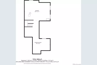 10849 Huntwick Street, Highlands Ranch, CO 80130 - Photo 48