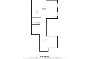 10849 Huntwick St, Highlands Ranch, CO 80130 - Photo 48