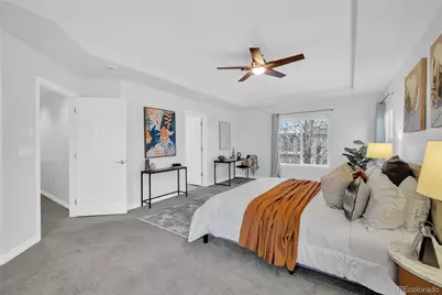 10849 Huntwick Street, Highlands Ranch, CO 80130 - Photo 20