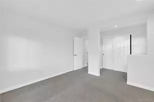 10849 Huntwick St, Highlands Ranch, CO 80130 - Photo 42