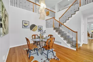 10849 Huntwick St, Highlands Ranch, CO 80130 - Photo 12