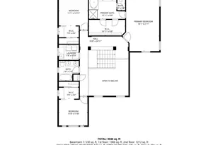 10849 Huntwick St, Highlands Ranch, CO 80130 - Photo 46