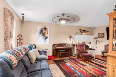 607 Phay Avenue, Canon City, CO 81212 - Photo 6