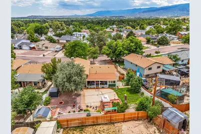 607 Phay Avenue, Canon City, CO 81212 - Photo 34