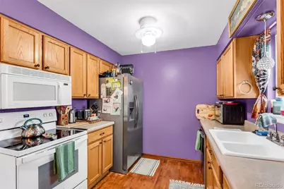 607 Phay Avenue, Canon City, CO 81212 - Photo 10