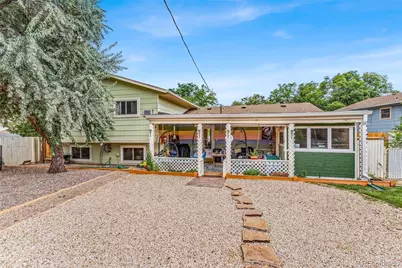 607 Phay Avenue, Canon City, CO 81212 - Photo 26