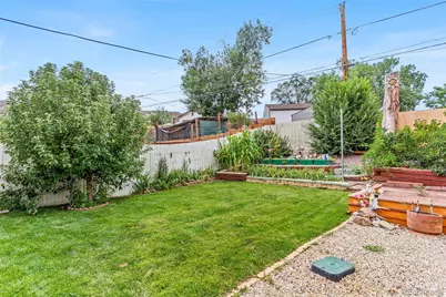 607 Phay Avenue, Canon City, CO 81212 - Photo 28