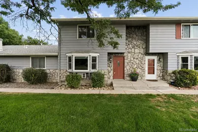 1073 W 112th Avenue #B, Denver, CO 80234 - Photo 1