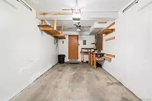 1073 W 112th Ave, Denver, CO 80234 - Photo 14