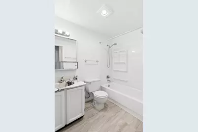 1073 W 112th Avenue #B, Denver, CO 80234 - Photo 8