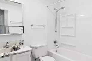 1073 W 112th Ave, Denver, CO 80234 - Photo 8