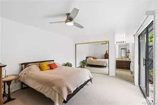 2448 S Victor St, Aurora, CO 80014 - Photo 28