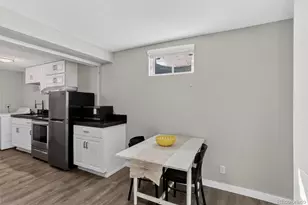 10844 Pearl Ct, Northglenn, CO 80233 - Photo 18