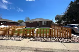 10844 Pearl Ct, Northglenn, CO 80233 - Photo 1