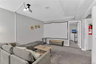 10844 Pearl Ct, Northglenn, CO 80233 - Photo 22