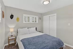 10844 Pearl Ct, Northglenn, CO 80233 - Photo 10