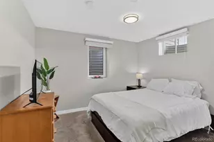 10844 Pearl Ct, Northglenn, CO 80233 - Photo 14