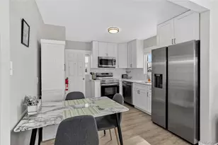 10844 Pearl Ct, Northglenn, CO 80233 - Photo 6