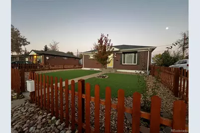 10844 Pearl Court, Northglenn, CO 80233 - Photo 1