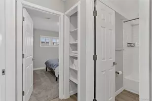 10844 Pearl Ct, Northglenn, CO 80233 - Photo 24