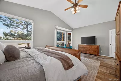 17718 E Chicory Circle, Parker, CO 80134 - Photo 24