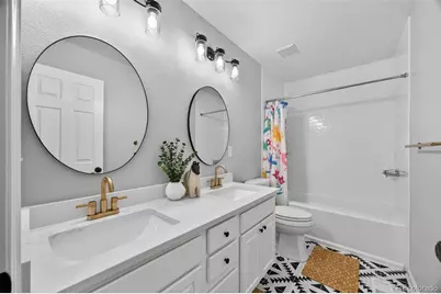 17718 E Chicory Circle, Parker, CO 80134 - Photo 32