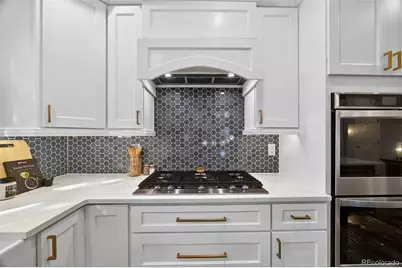 17718 E Chicory Circle, Parker, CO 80134 - Photo 12