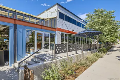 24791 E Baltic Place, Aurora, CO 80018 - Photo 10