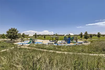 24791 E Baltic Place, Aurora, CO 80018 - Photo 12