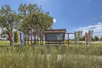 24791 E Baltic Place, Aurora, CO 80018 - Photo 4
