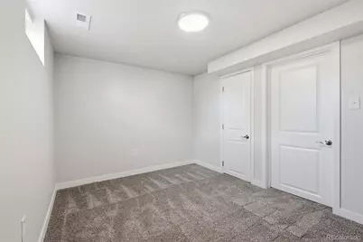 6621 E 79th Avenue, Commerce City, CO 80022 - Photo 18