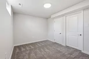 6621 E 79th Ave, Commerce City, CO 80022 - Photo 18