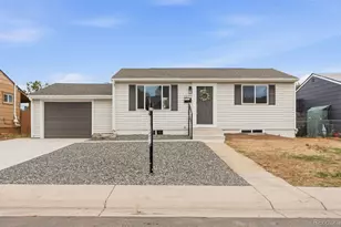 6621 E 79th Ave, Commerce City, CO 80022 - Photo 1