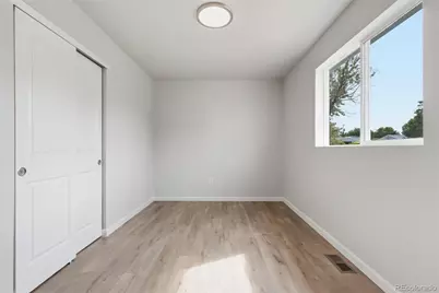 6621 E 79th Avenue, Commerce City, CO 80022 - Photo 12