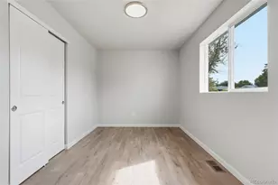 6621 E 79th Ave, Commerce City, CO 80022 - Photo 12