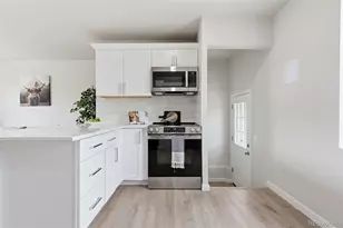 6621 E 79th Ave, Commerce City, CO 80022 - Photo 10