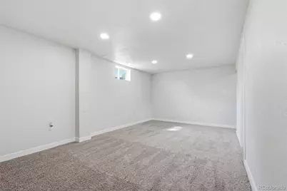 6621 E 79th Avenue, Commerce City, CO 80022 - Photo 14