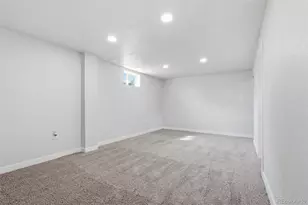 6621 E 79th Ave, Commerce City, CO 80022 - Photo 14