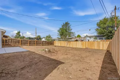 6621 E 79th Avenue, Commerce City, CO 80022 - Photo 20