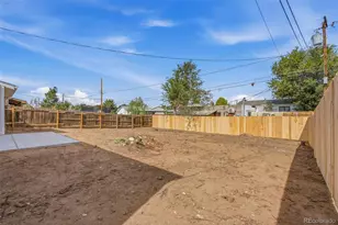 6621 E 79th Ave, Commerce City, CO 80022 - Photo 20
