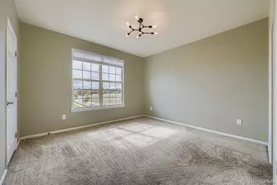 3872 S Dallas Street #7-308, Aurora, CO 80014 - Photo 14