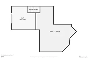 3872 S Dallas St, Aurora, CO 80014 - Photo 30