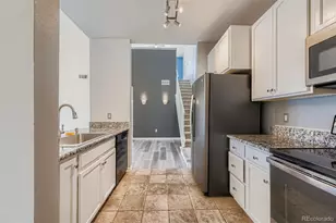 3872 S Dallas St, Aurora, CO 80014 - Photo 10