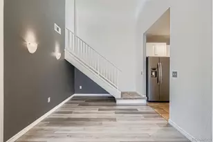 3872 S Dallas St, Aurora, CO 80014 - Photo 8