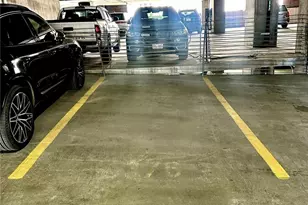 891 14th St, Denver, CO 80202 - Photo 1